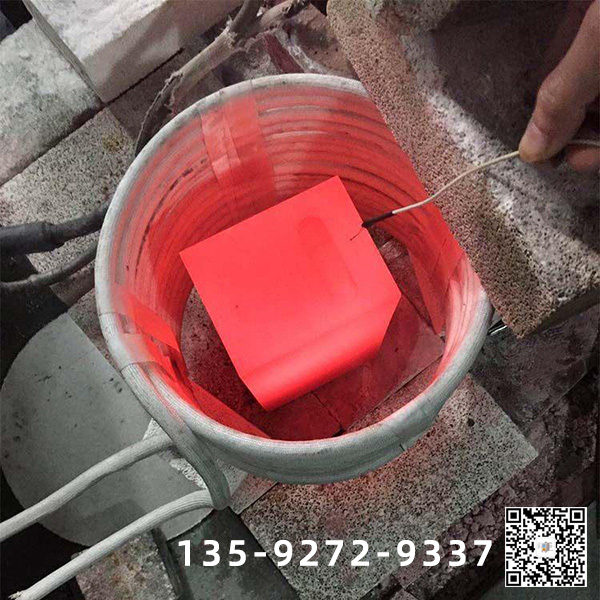 ���l�ӟ��O��