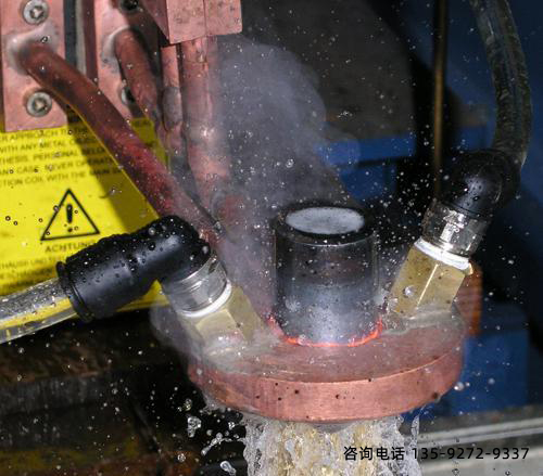 �Б�(y��ng)���C(j��)����ˇ