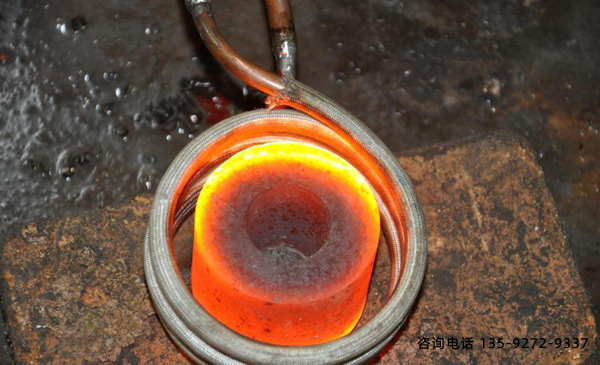 ���l�ӟ�C�S��