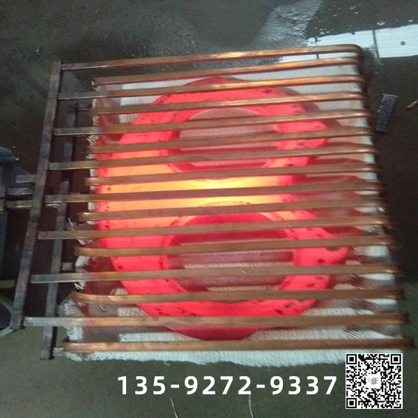 ���͸Б�(y��ng)�ӟ��O(sh��)��܇�g