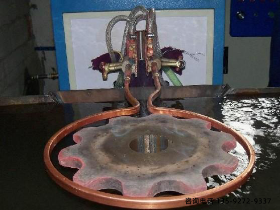 �X݆���l�l����O����