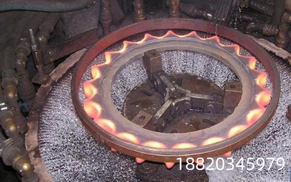 ���l����O����