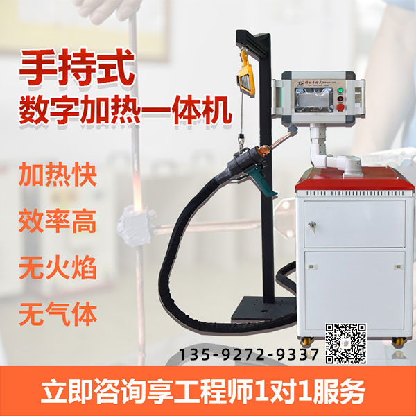 �D�����l���әC