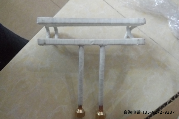 ���l�Б��ӟ�