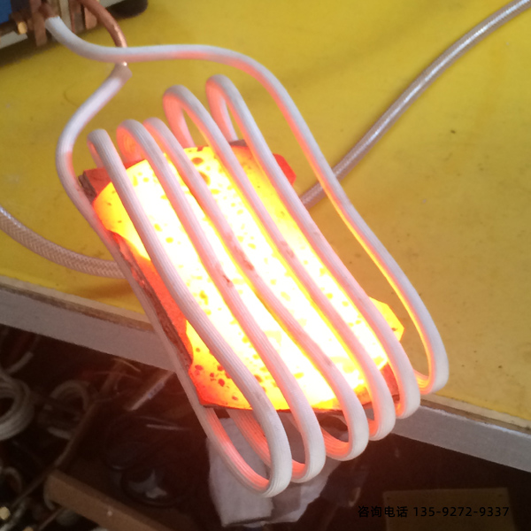 ���l�Б��ӟ��O��