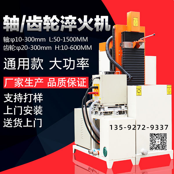 ���l����O��