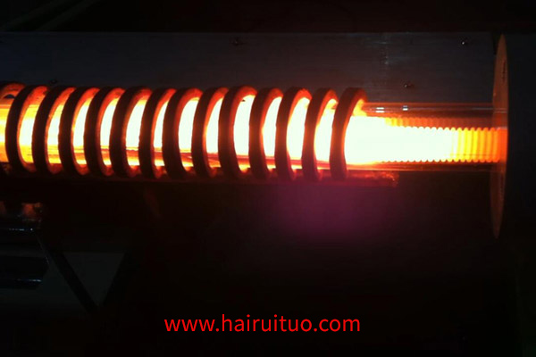 䓹��˻��O����