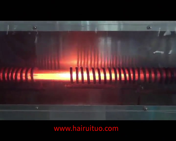 䓹��˻��O(sh��)��S��