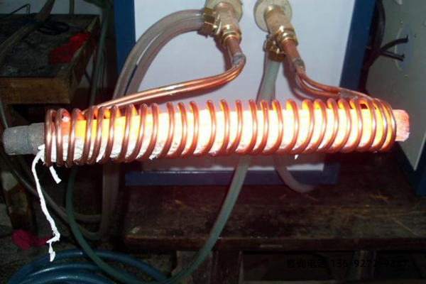 ���P䓹��˻��O�书��