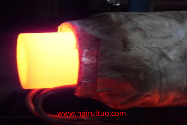 ���l͸�����t���