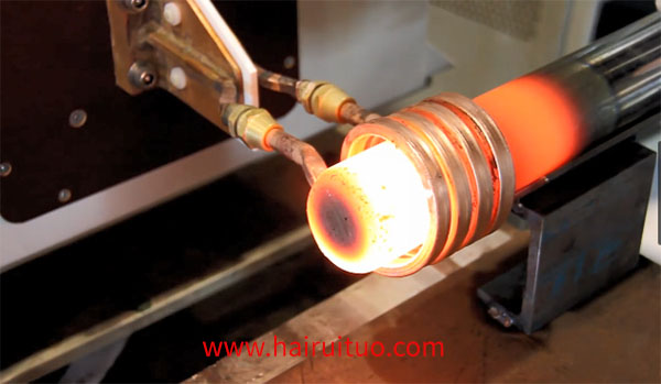 �X���ӟ�t���