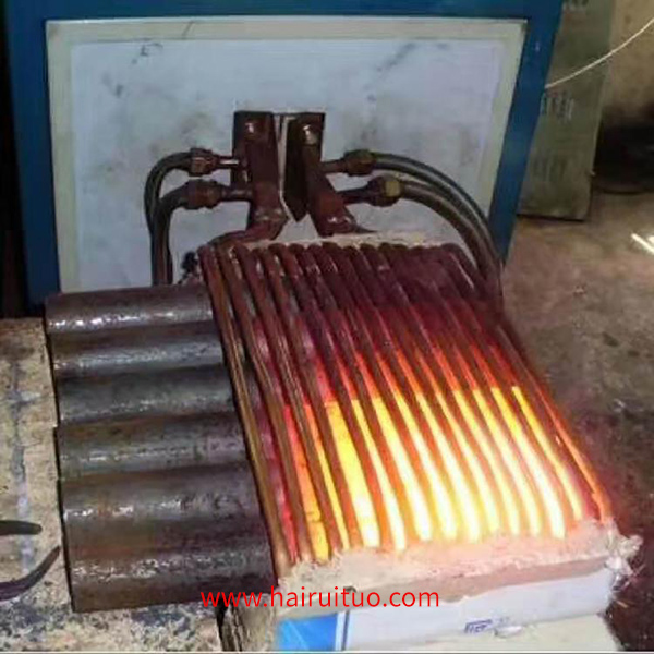 �����l���ӟ�t�S