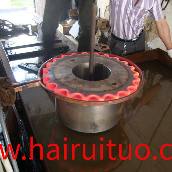 �X݆���C���