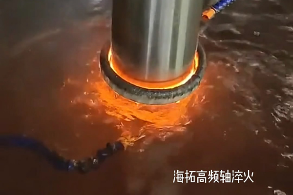 �X݆���l���ӹ�