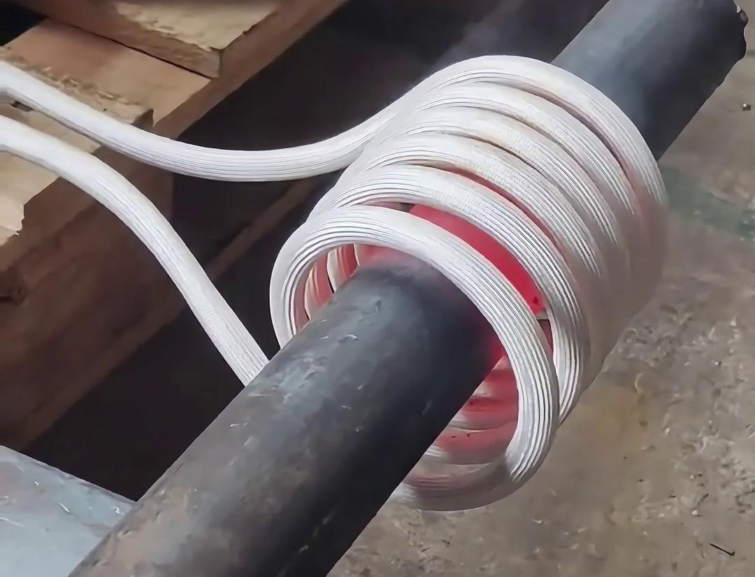 054F010167034E8327E3D5256EB061D2.jpg 054F010167034E8327E3D5256EB061D2.jpg