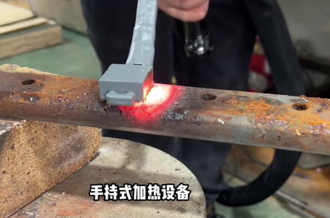 054F0101638D8C5136596EA4154346EB.jpg 054F0101638D8C5136596EA4154346EB.jpg