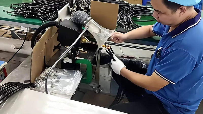 054F060166751573A81D39508405B8BB.jpg 054F060166751573A81D39508405B8BB.jpg