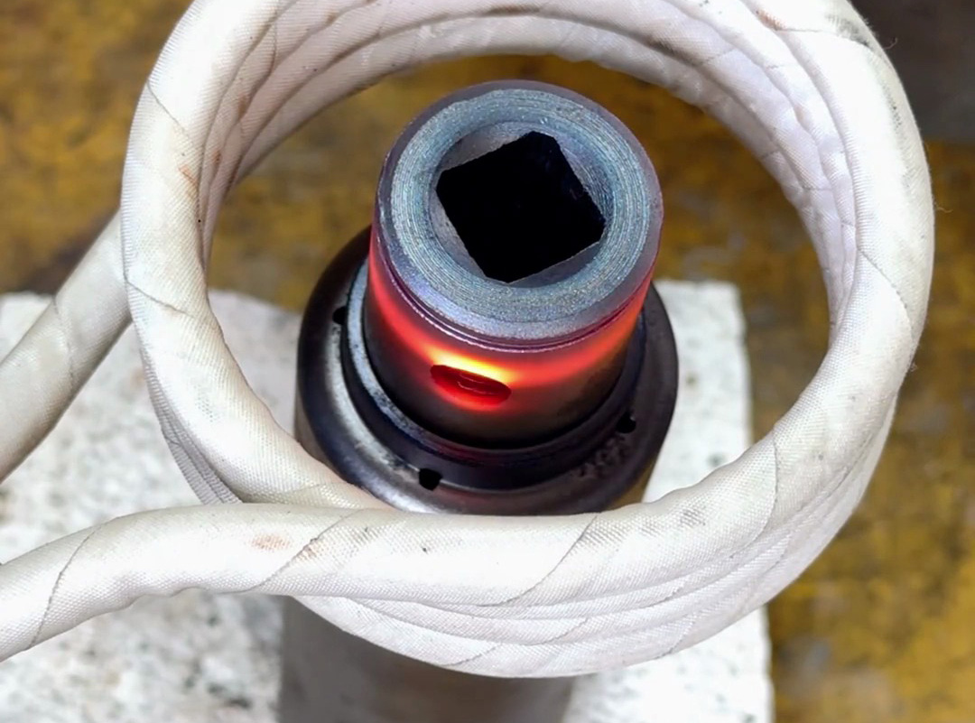 db47549034b1c955b789b9270207450b7665.jpeg db47549034b1c955b789b9270207450b7665.jpeg