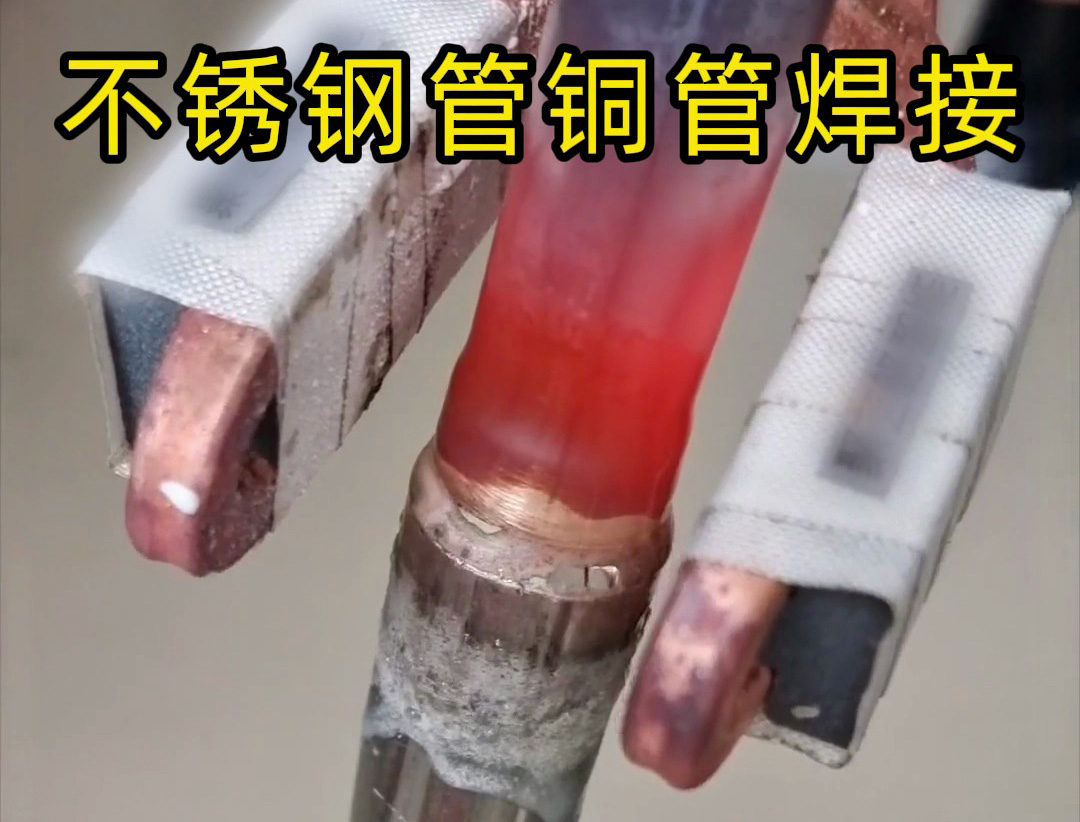 b730083a9ffbaeb914ec9cbae5cc9f3e4288.jpeg b730083a9ffbaeb914ec9cbae5cc9f3e4288.jpeg