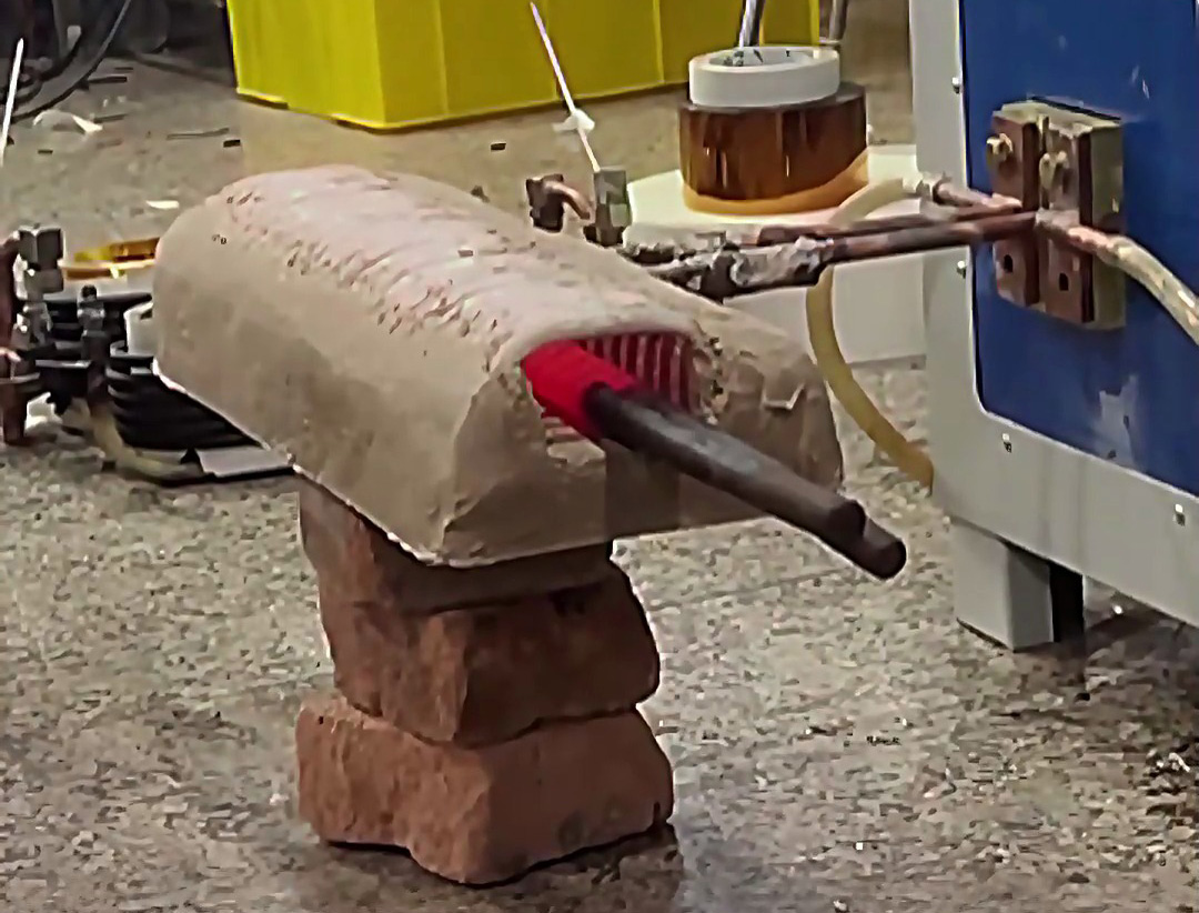 2e0943e10e64888e0141eea980a9fc9b2982.jpeg 2e0943e10e64888e0141eea980a9fc9b2982.jpeg