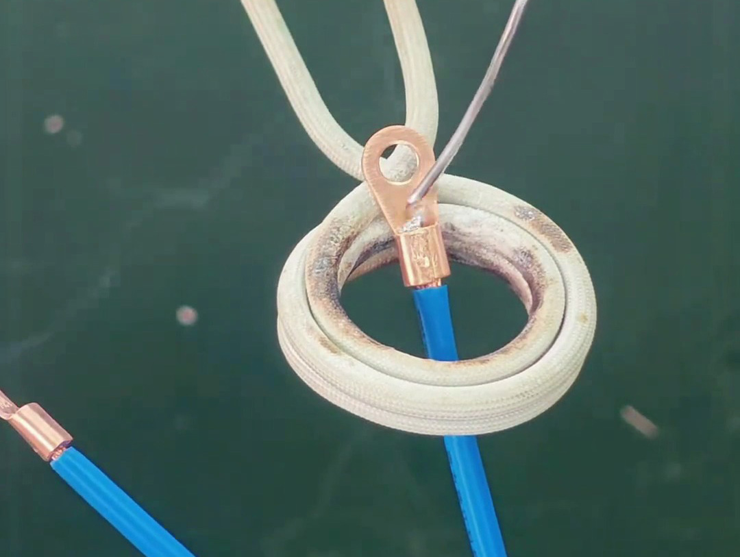 6afb645cd5ecd8fa7ed82098f3f7d9614428.jpeg 6afb645cd5ecd8fa7ed82098f3f7d9614428.jpeg