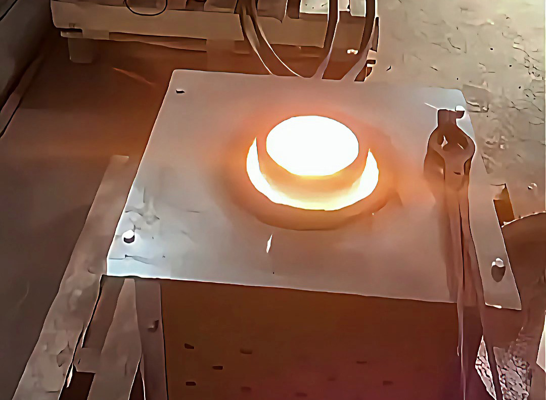 202601281654119795.jpg 202601281654119795.jpg