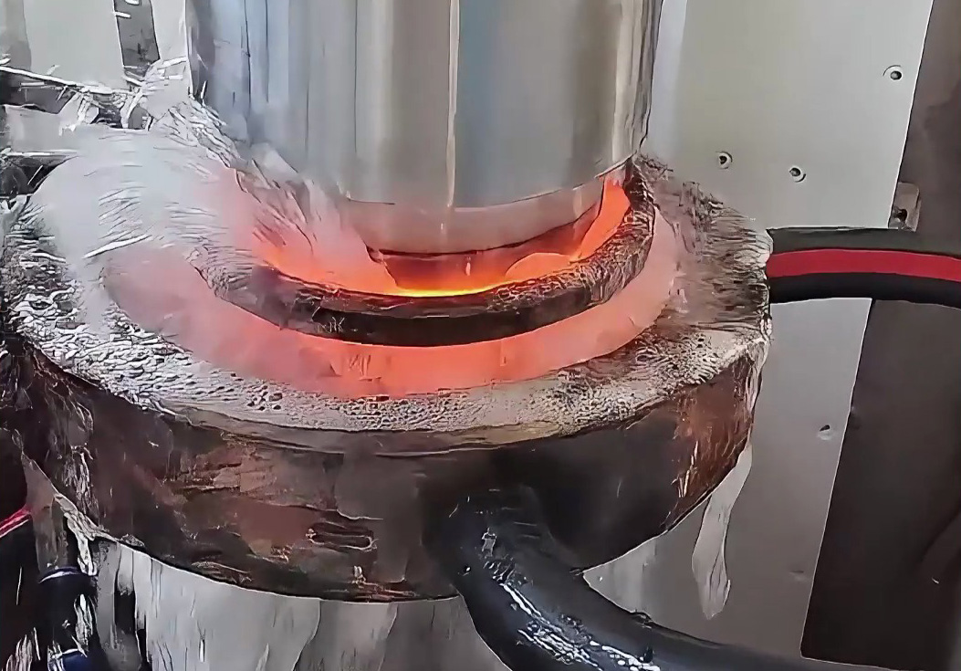 202601301537205382.jpg 202601301537205382.jpg