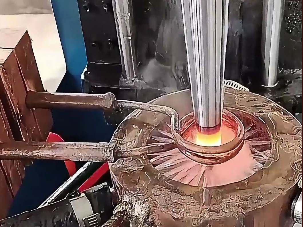 107f40c98521f9632324b5848d5e0ba63834.jpeg 107f40c98521f9632324b5848d5e0ba63834.jpeg