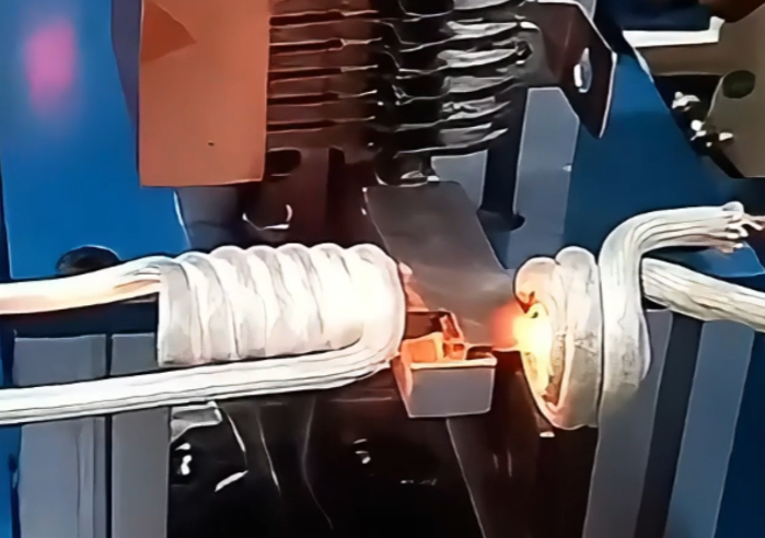 202602051543545129.png 202602051543545129.png