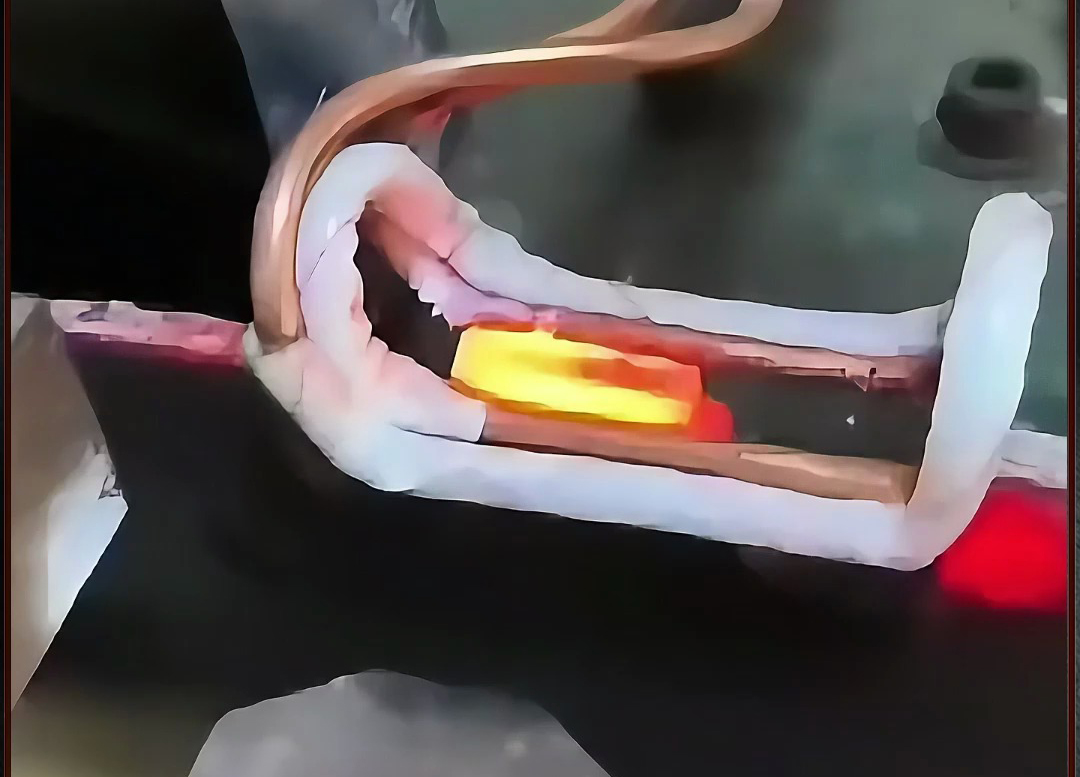 202603031548498745.jpg 202603031548498745.jpg