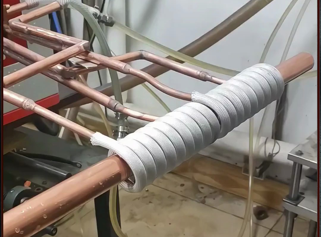 202603031551095566.jpg 202603031551095566.jpg