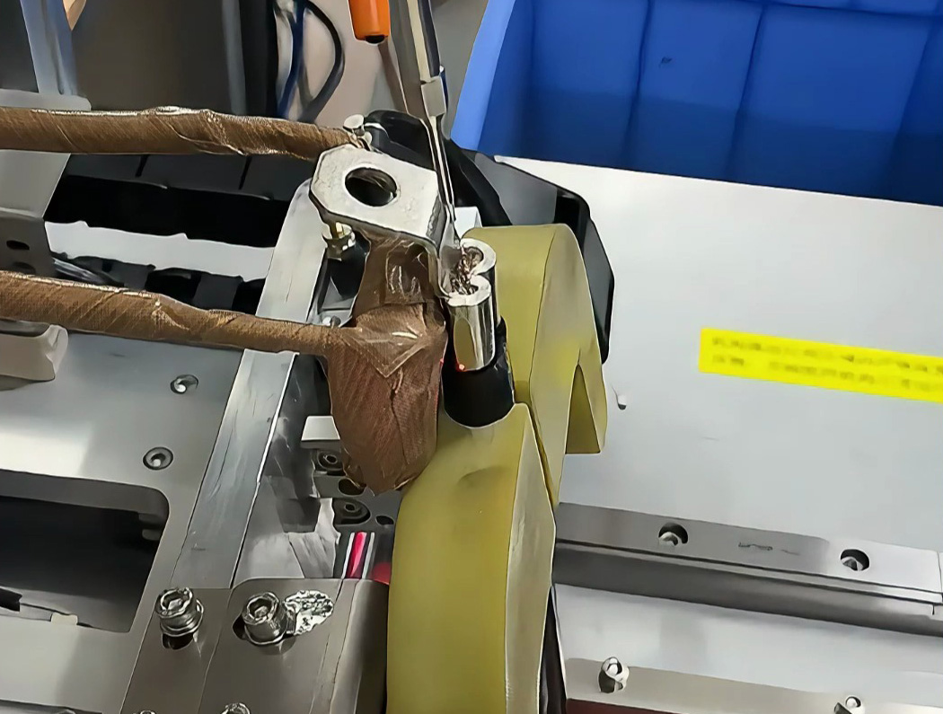 202603091623348201.jpg 202603091623348201.jpg