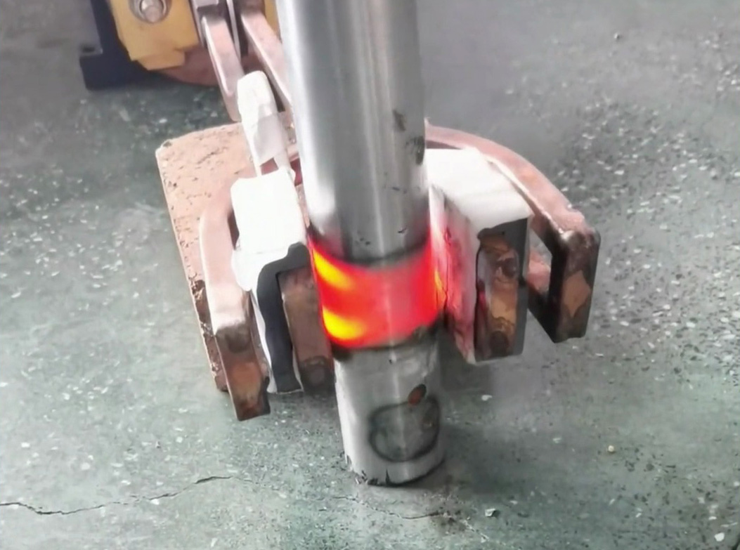 202603091624375988.jpg 202603091624375988.jpg