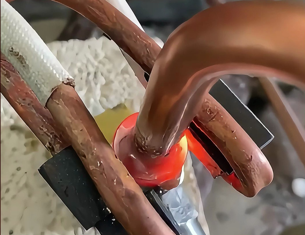 202603181654408347.jpg 202603181654408347.jpg