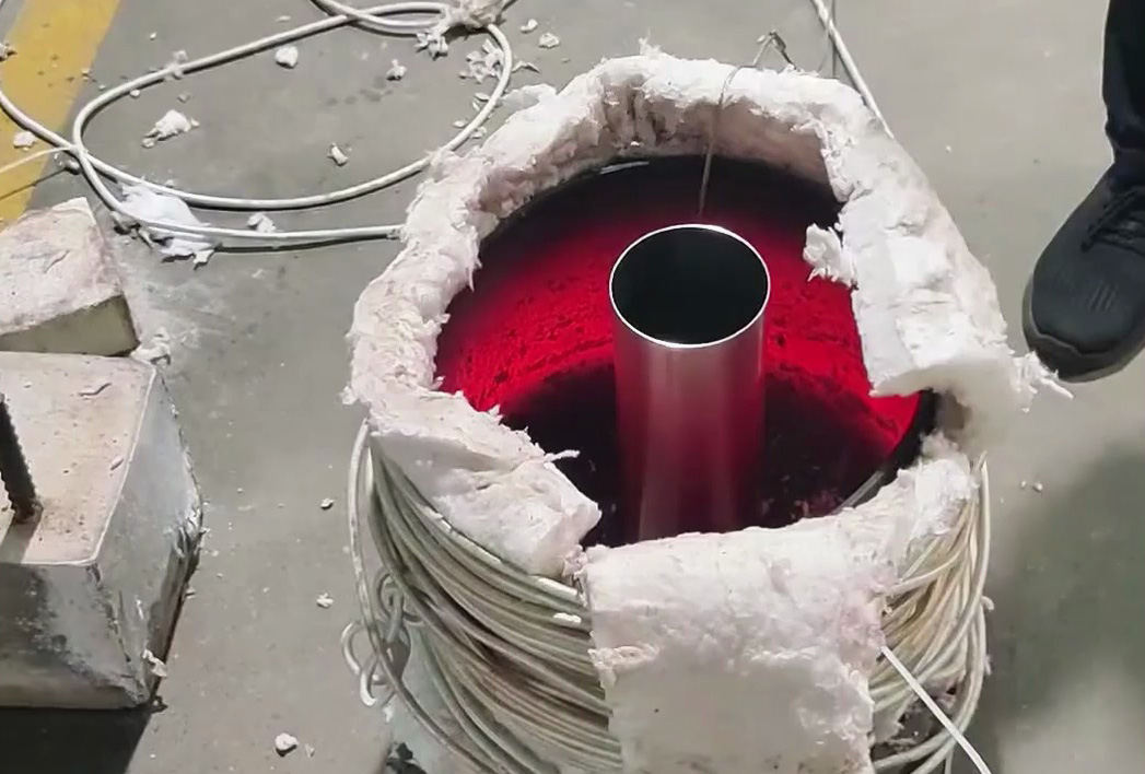 202603241700592098.jpg 202603241700592098.jpg