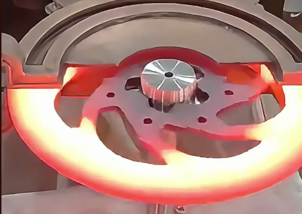 202603251609053589.jpg 202603251609053589.jpg