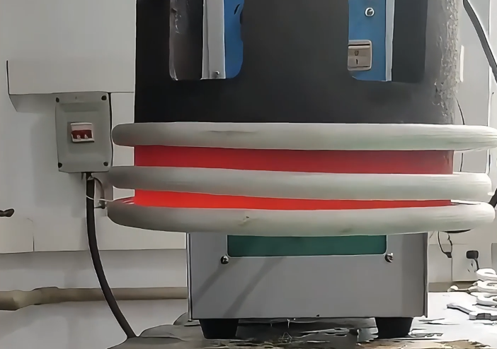 202603301726179491.png 202603301726179491.png